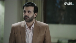 Rahguzar - Episode 35